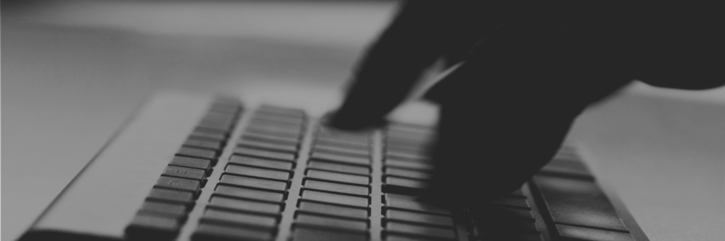 Open Source Intelligence: The Best Tool for Strategic Advantage