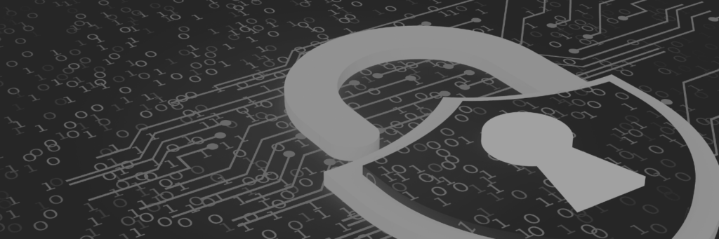 The First Line of Defense for Any Organization