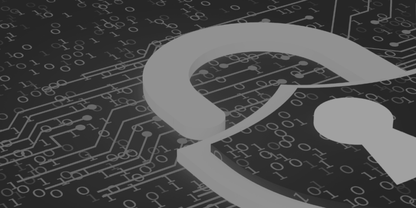 The First Line of Defense for Any Organization