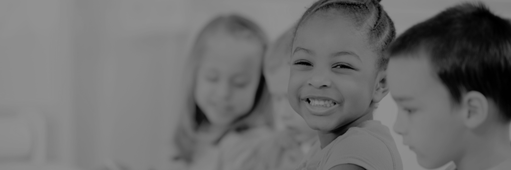 Background Screening: A Critical Step for Enhancing School Security