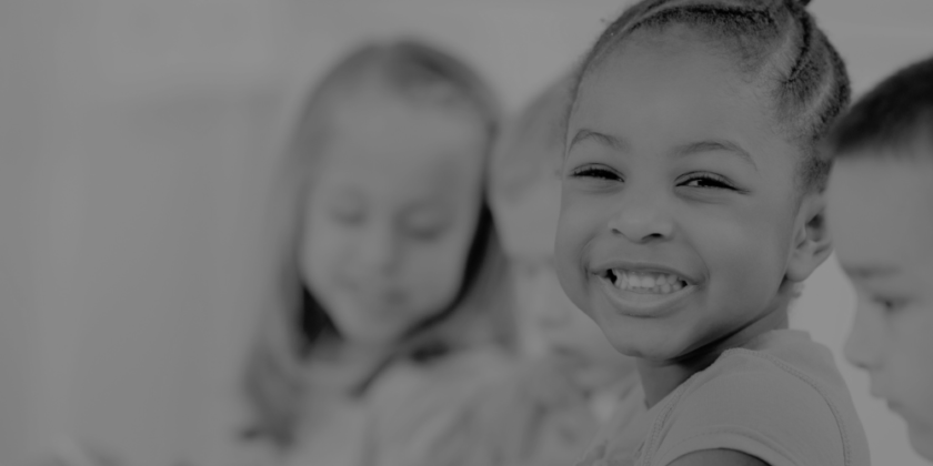 Background Screening: A Critical Step for Enhancing School Security