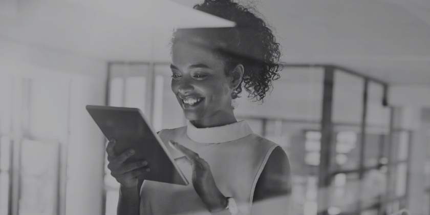 Curating Your Digital Footprint: Your Edge for Professional Success