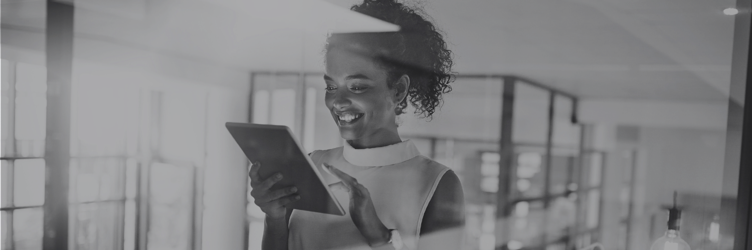 Curating Your Digital Footprint: Your Edge for Professional Success